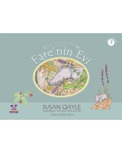 Fare`nin Evi