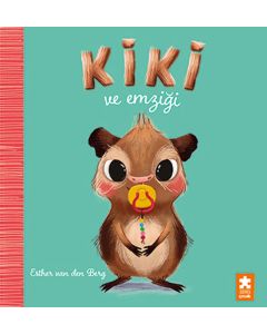 Kiki ve Emziği