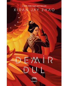 Demir Dul