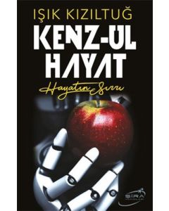 Kenz-ul Hayat