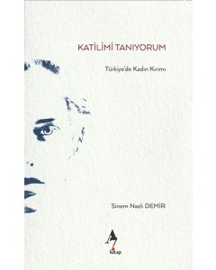 Katilimi Tanıyorum