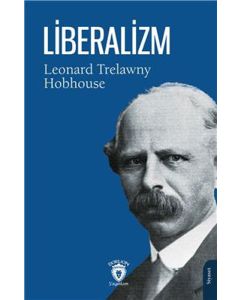 Liberalizm