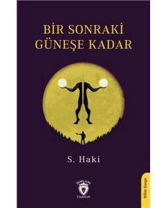 Bir Sonraki Güneşe Kadar