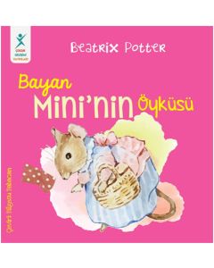 Bayan Mini’nin Öyküsü