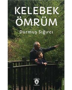 Kelebek Ömrüm