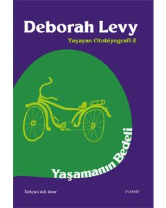 Yaşamanın Bedeli