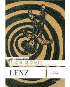 Lenz