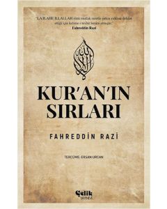 Kur'an'ın Sırları
