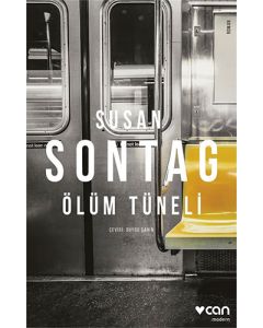 Ölüm Tüneli