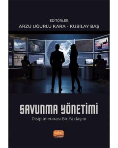 Savunma Yönetimi