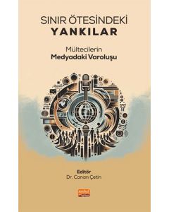 Sınır Ötesindeki Yankılar