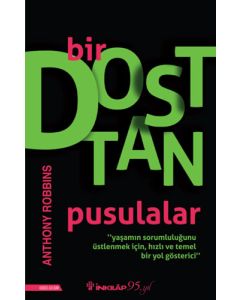 Bir Dosttan Pusulalar 