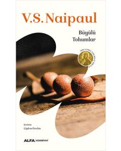 Büyülü Tohumlar