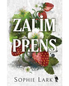 Zalim Prens
