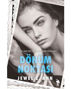 Dönüm Noktası