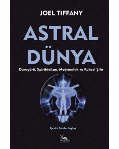 Astral Dünya