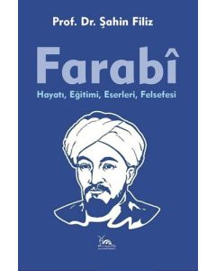 Farabi