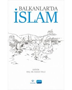 Balkanlar'da İslam