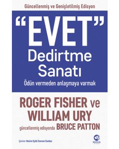 “Evet” Dedirtme Sanatı