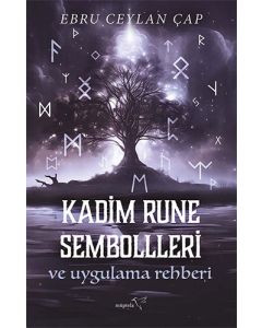 Kadim Rune Sembolleri ve Uygulama Rehberi