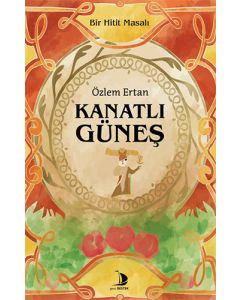Kanatlı Güneş