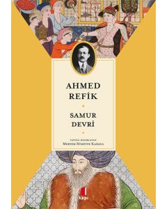 Samur Devri