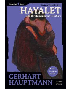 Hayalet