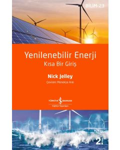 Yenilenebilir Enerji