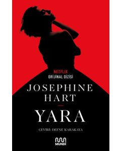 Yara