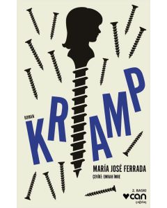 Kramp