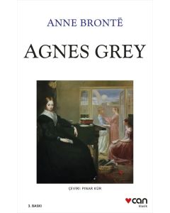 Agnes Grey