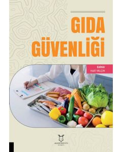 Gıda Güvenliği