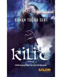 Kilit
