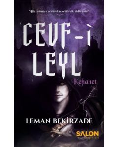 Cevf-i Leyl