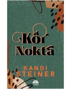 Kör Nokta