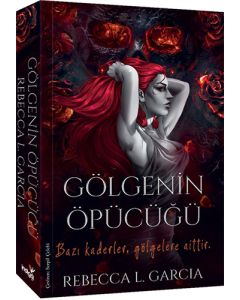 Gölgenin Öpücüğü