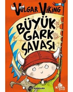 Vulgar Viking 6