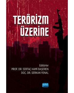 Terörizm Üzerine