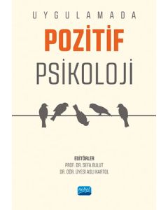 Uygulamada Pozitif Psikoloji