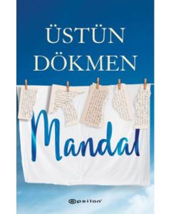 Mandal