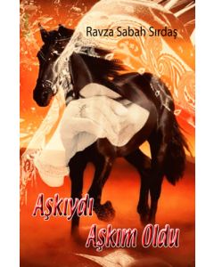 Aşkıydı Aşkım Oldu