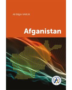 Afganistan