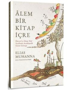 Alem Bir Kitap İçre