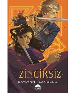 Zincirsiz
