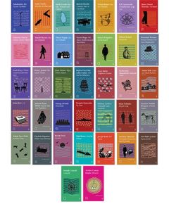 Everest Açıkhava Serisi - 37 Kitap Takım