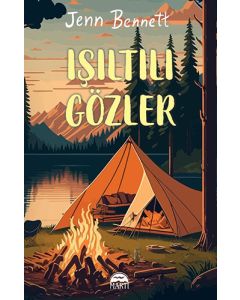 Işıltılı Gözler