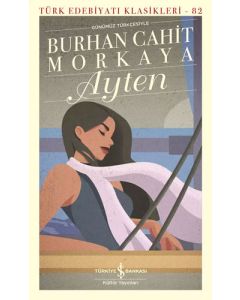 Ayten