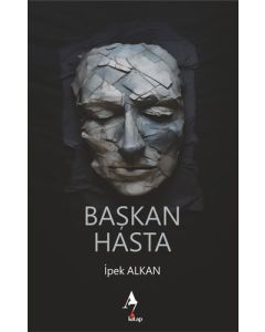 Başkan Hasta