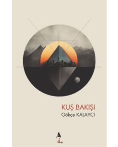 Kuş Bakışı