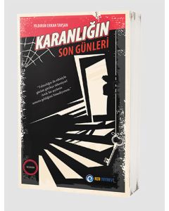 Karanlığın Son Günleri